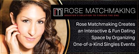 rose matchmaking